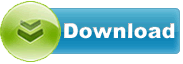 Download BankShot 1.1